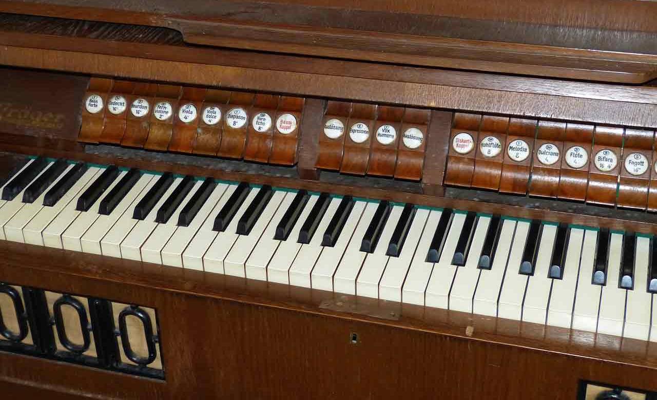 complete-buying-guide-on-harmonium-harmonium-background-components